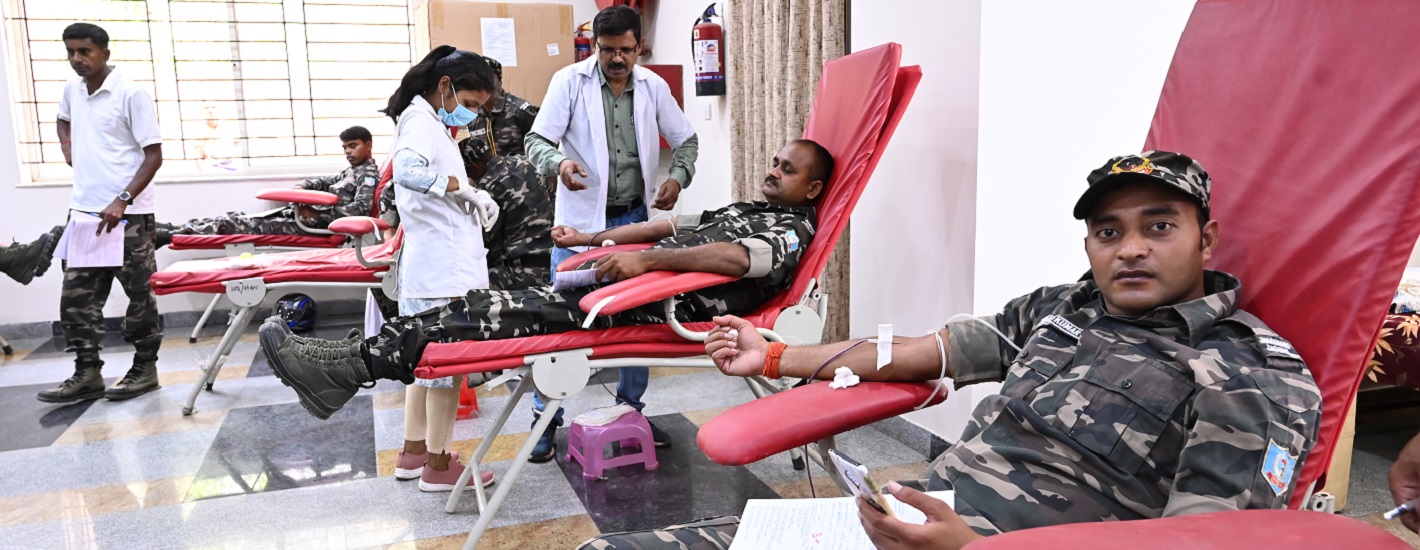 World Blood Donors Day 2022_6
